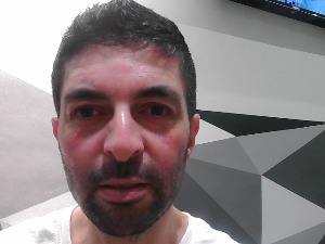 Face Image